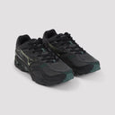 Scarpe da ginnastica sportive Mizuno Wave Mustang Lg