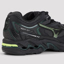 Scarpe da ginnastica sportive Mizuno Wave Mustang Lg
