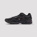 Scarpe da ginnastica sportive Mizuno Wave Mustang Lg
