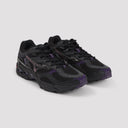 Scarpe da ginnastica sportive Mizuno Wave Mustang Lg
