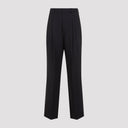 Pantalon Panrom Dries Van Noten