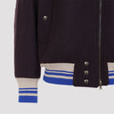 Dries Van Noten Blouson aviateur Valdi