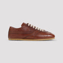 Baskets Dries Van Noten