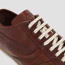 Baskets Dries Van Noten