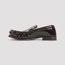 Mocassino Dries Van Noten