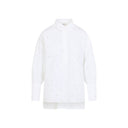 Chemise Céline