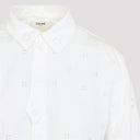 Chemise Céline