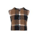 Cardigan Céline