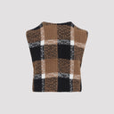 Cardigan Céline