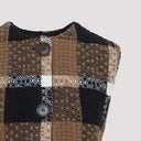 Cardigan Céline