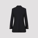 Veste Céline Olivia