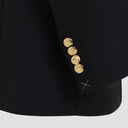 Veste Céline Olivia