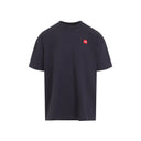 The North Face Red Box T-Shirt