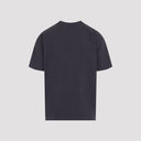 The North Face Red Box T-Shirt