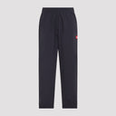 The North Face Red Box Full Zip Hose