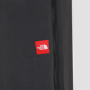 The North Face Red Box Full Zip Hose