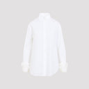 Chemise Jil Sander