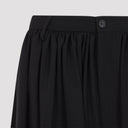 Mm6 Maison Margiela Bermuda Jupe