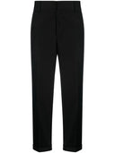 Golden Goose Golden M`s Chino Skate Pants