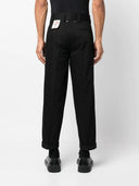 Golden Goose Golden M`s Chino Skate Pants