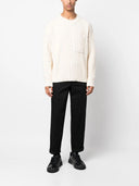 Golden Goose Golden M`s Chino Skate Pants