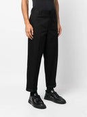 Golden Goose Golden M`s Chino Skate Pants