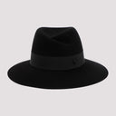 Cappello Virginie in lana di Maison Michel
