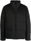 Arc`teryx Veilance Conduit Down Jacket M