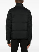 Arc`teryx Veilance Conduit Down Jacket M