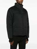 Arc`teryx Veilance Conduit Down Jacket M