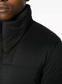 Arc`teryx Veilance Conduit Down Jacket M