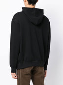 Drole De Monsieur Le Hoodie Classique Nfpm