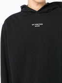 Drole De Monsieur Le Hoodie Classique Nfpm