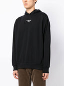 Drole De Monsieur Le Hoodie Classique Nfpm