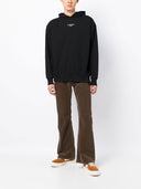 Drole De Monsieur Le Hoodie Classique Nfpm