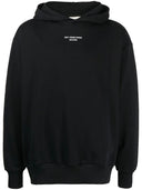 Drole De Monsieur Le Hoodie Classique Nfpm