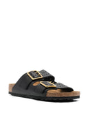 Birkenstock Arizona Bold