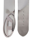 Diesel Oval D Logo B 1 Dr. 80 Belt