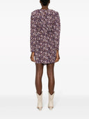 Marant étoile Dulce