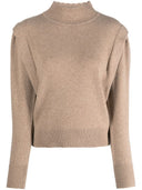 Marant étoile Lucile