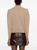 Marant étoile Lucile