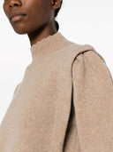 Marant étoile Lucile