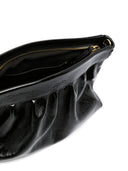 Isabel Marant Luz Medium