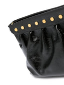 Isabel Marant Luz Medium