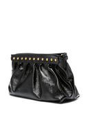 Isabel Marant Luz Medium