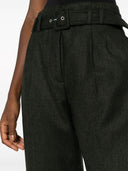 A.P.C. Pantalon anthea