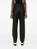 A.P.C. Pantalon anthea