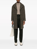 A.P.C. Pantalon anthea