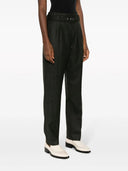 A.P.C. Pantalon anthea
