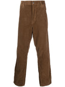 Carhartt Wip Simple Pant